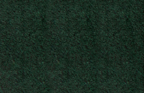 Multilayer 7711